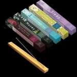 Spiritual Sticks USA Profile Picture