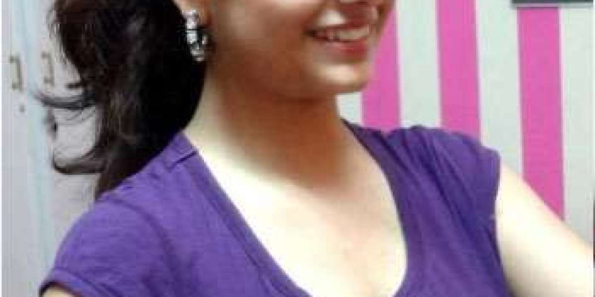 Article Picture