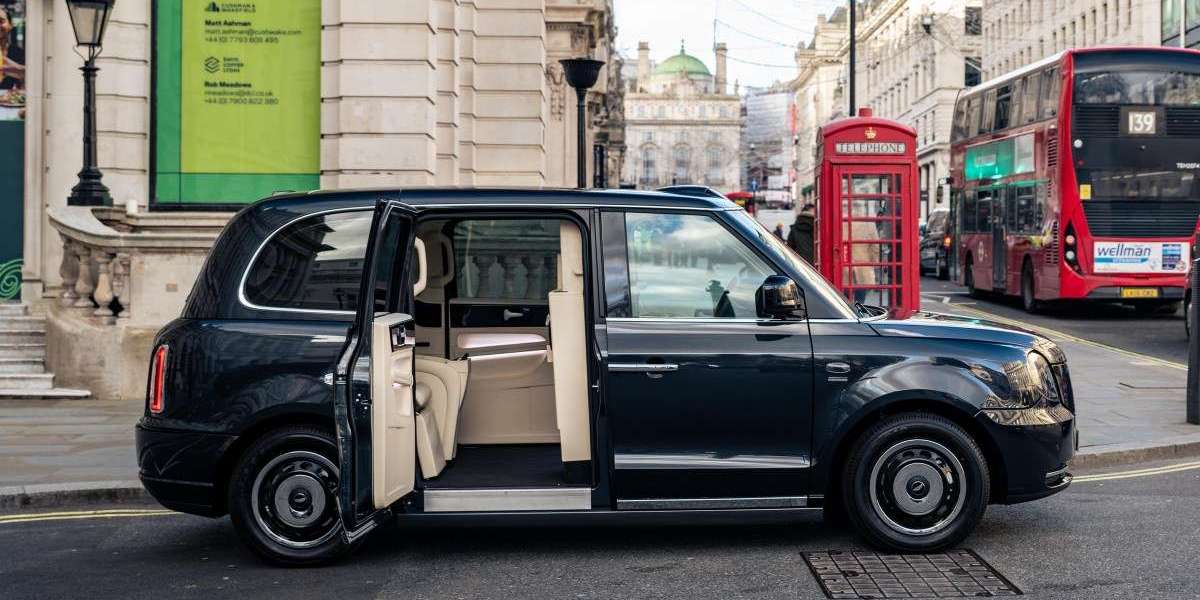 Manchester Airport Taxi | 24/7 RidexTaxis Transfer Service