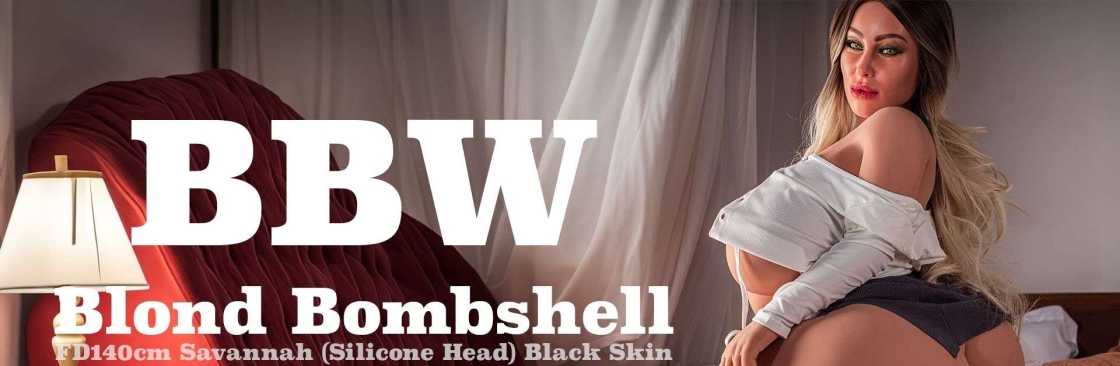 realsexdoll Cover Image