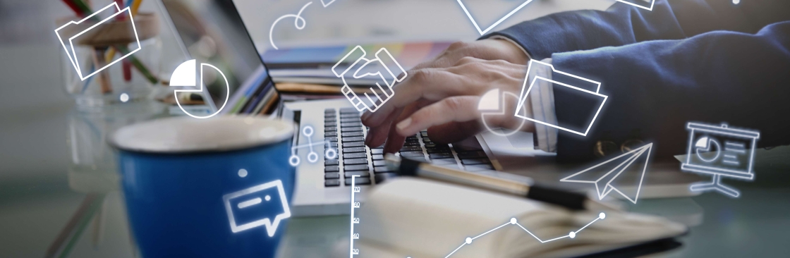 Examdumps ITcertification Cover Image