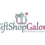 GiftShop Galore Profile Picture