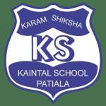 Kaintal School Profile Picture