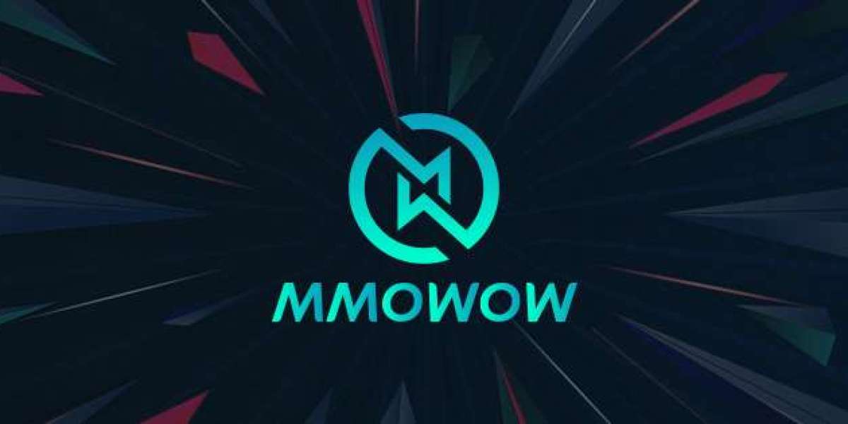 MMOWOW Complete Guide: Buying Governor of Poker 3 Chips Made Easy​