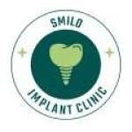dentalappointment Profile Picture