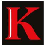 Keating_Estates Profile Picture