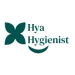 DentalHygiene Profile Picture