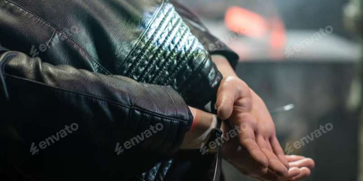 Article Picture