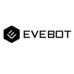 Eve Bot Store Profile Picture