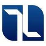 Timelabs HR Software Profile Picture