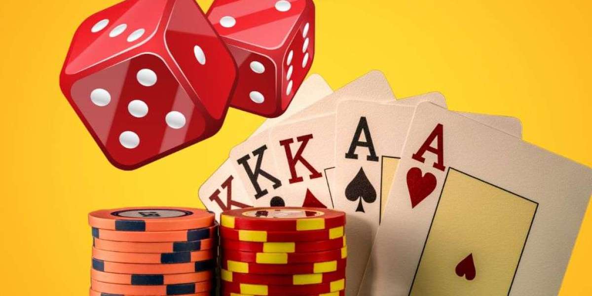 Discover the World of Online Betting with Reddy Anna Book and Reddy Anna Book Club