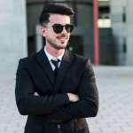 Siddharth Singh Profile Picture