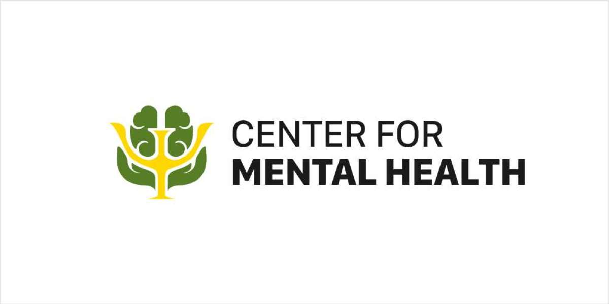 Mind Unlocked: Your Guide to Finding the Best Psychiatrist in Aundh