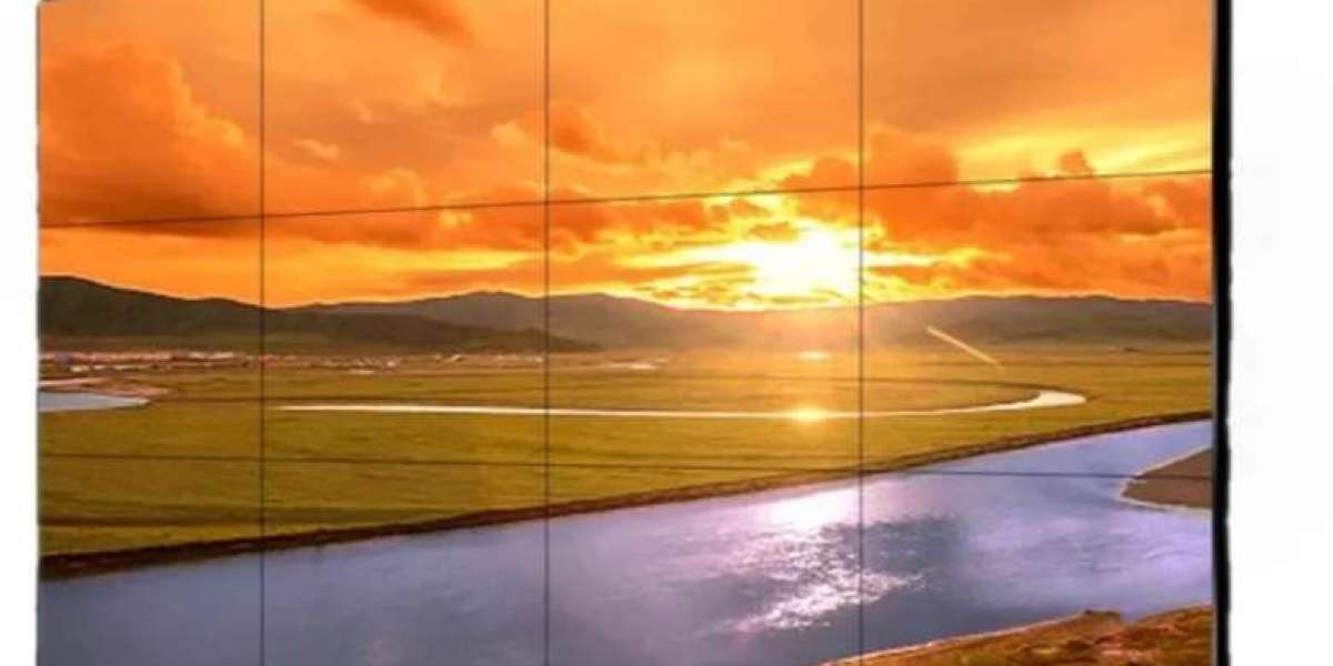 5 Benefits of using 4k60 2x2 hdmi matrix switcher supply That You must Know!
