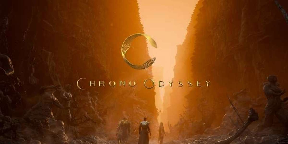 MMOexp Chrono Odyssey Strategy Guide: What We Learned from the Latest Developer Interview