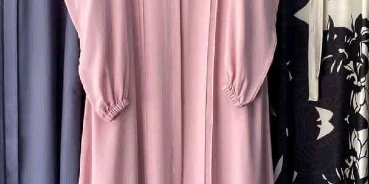 Abaya for Women Price – A Comprehensive Guide to Cost and Value