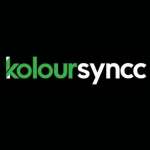 Koloursyncc Profile Picture