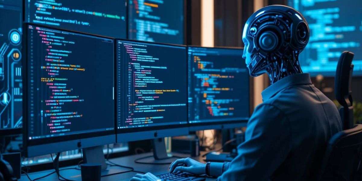 How AI Product Marketing Is Redefining Customer Engagement for Brands Across the U.K. and Beyond