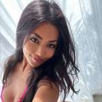 Sheetal Dubay Profile Picture