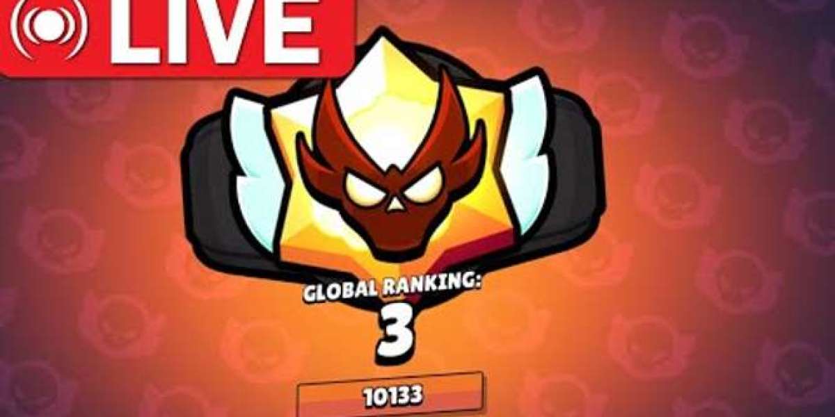 Brawl Stars Ranked Battles: Latest Meta & Tips