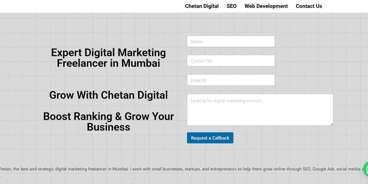 What to Expect When You Hire a Digital Marketing Freelancer?