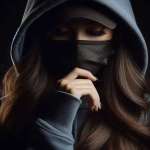 haniahasan367 Profile Picture