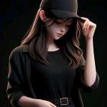 iraj656 Profile Picture