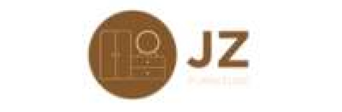 Jz Furniture UK1 Cover Image