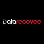forumdatarecovee Profile Picture