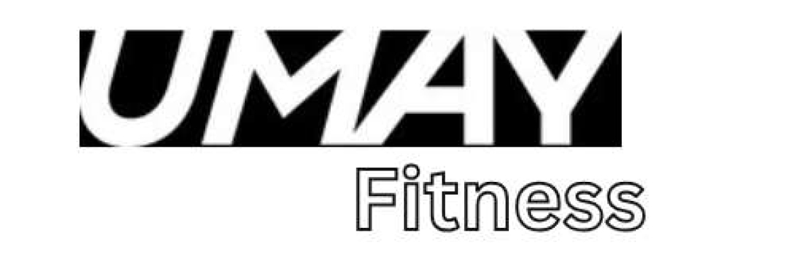 Umay Fitness Cover Image