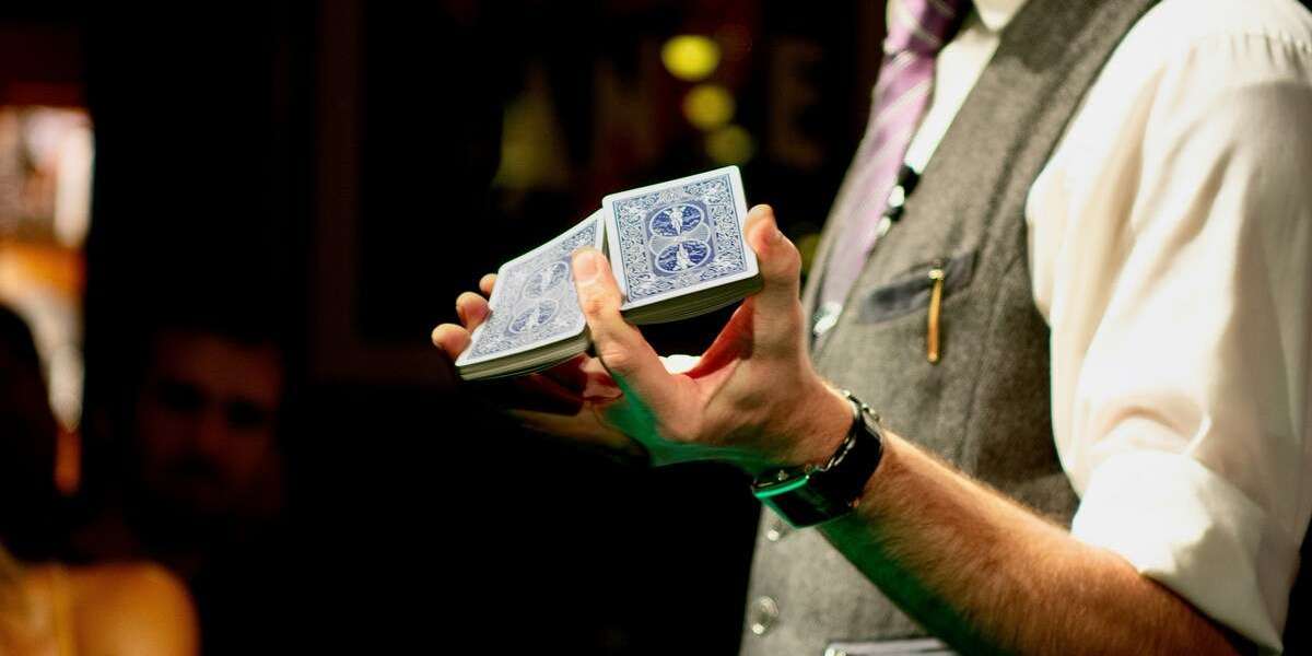 Ensuring Safety in Online Betting: Discovering Toto Site and Inavegas Scam Verification Community
