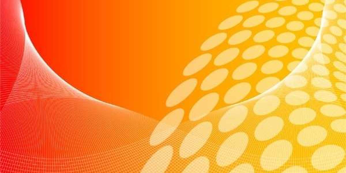The Global Virtuosos of Voice
