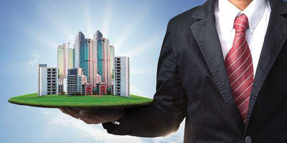 best banks for home loans in india