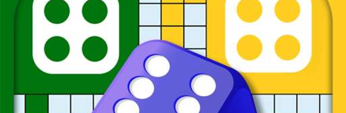 Games Live Play Cover Image