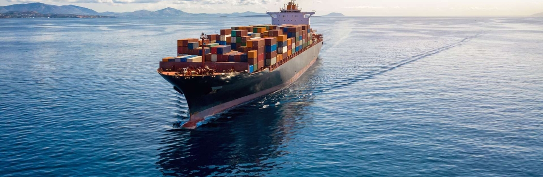 marine engineering trade services Cover Image