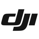 DJI USA Profile Picture