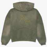 rhude hoodie Profile Picture