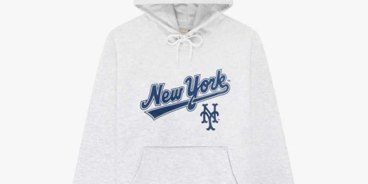 Nelk Boys Hoodies in an ALD Café? The Fit Clash We Didn’t Expect.