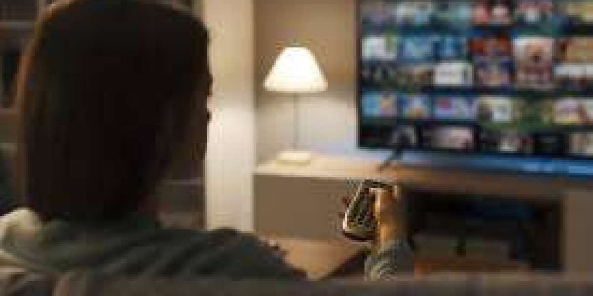 Start Your Digital Business Today with Crystal OTT IPTV Reseller Program