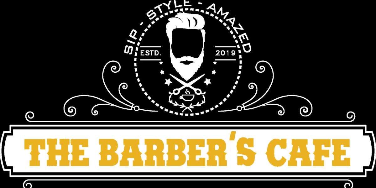 Discover the Best Salon in Karachi – Where Style Meets Perfection