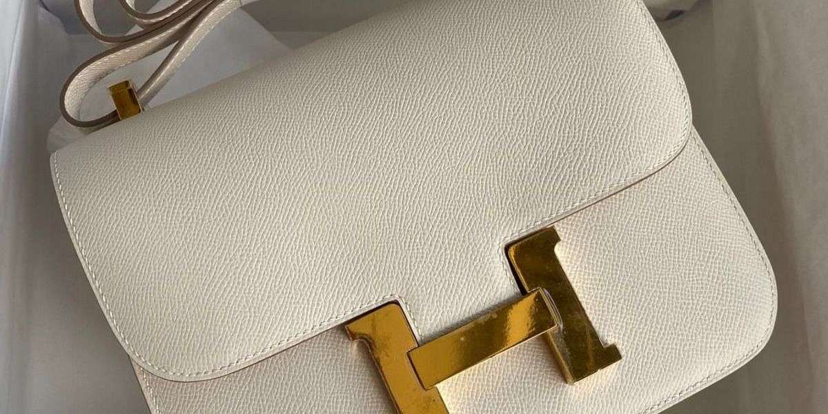 Hermes Bags On Sale New Arrival Models