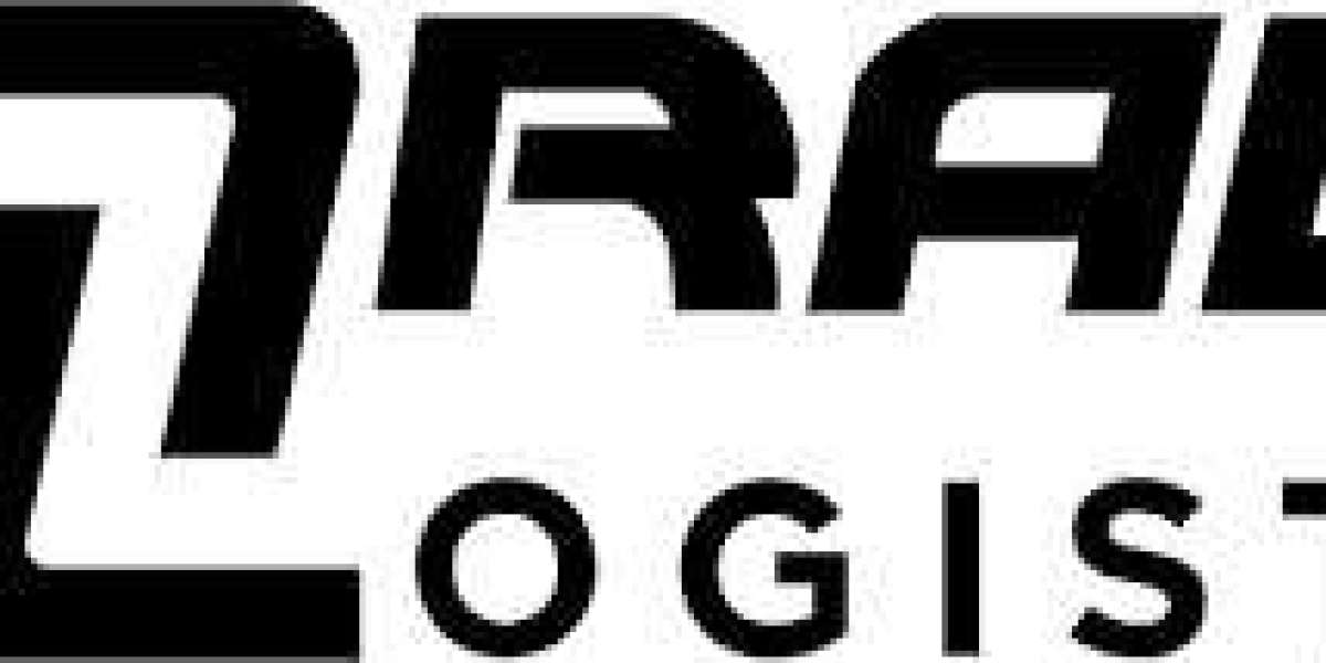 Personal Effects Shipment Services: Safe and Stress-Free Relocation