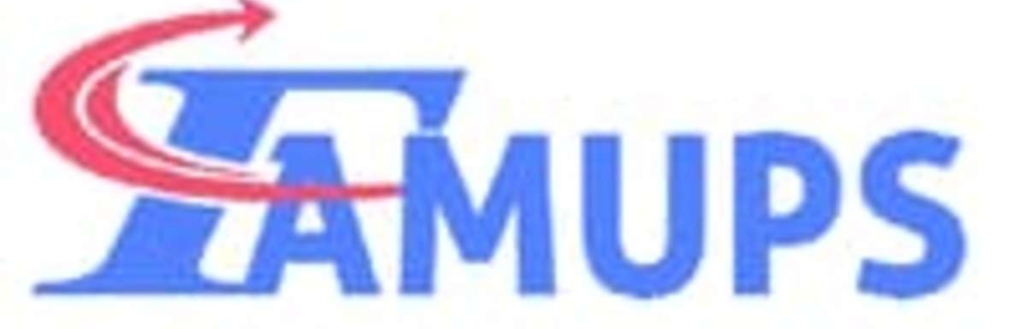 johnsmithsanjoseus Cover Image