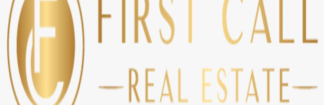 Serena Hotel Real Estate Event Cover Image