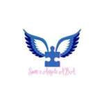 Sami Angels ABA Profile Picture