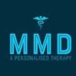 Medical Massage Detox Profile Picture