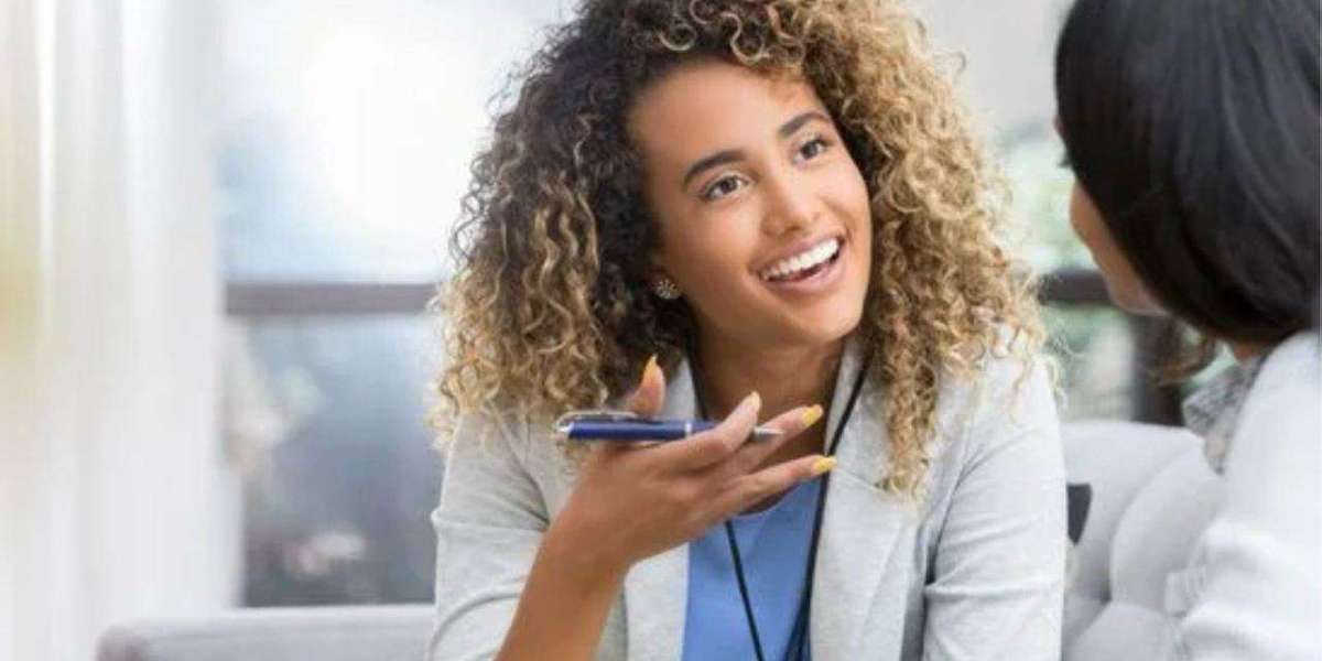 How to Know When It’s Time to Seek Professional Mental Health Support