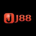 J88 blackbullworld Profile Picture