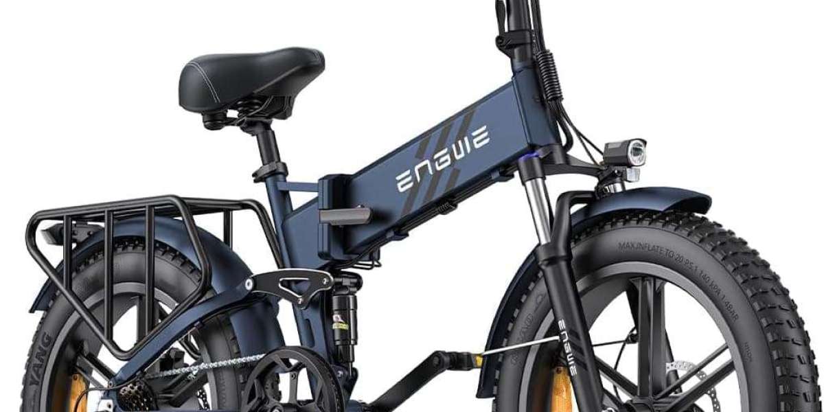 Riding Smart: Understanding E-Bike Rules on Sidewalks