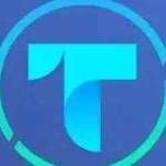 Tiranga Game Profile Picture